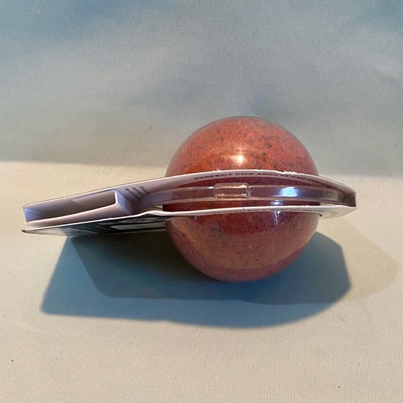 da Bomb Bath Fizzers.  galaxy bomb 7oz - Picture 4 of 6